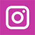 Instagram (Click Here)